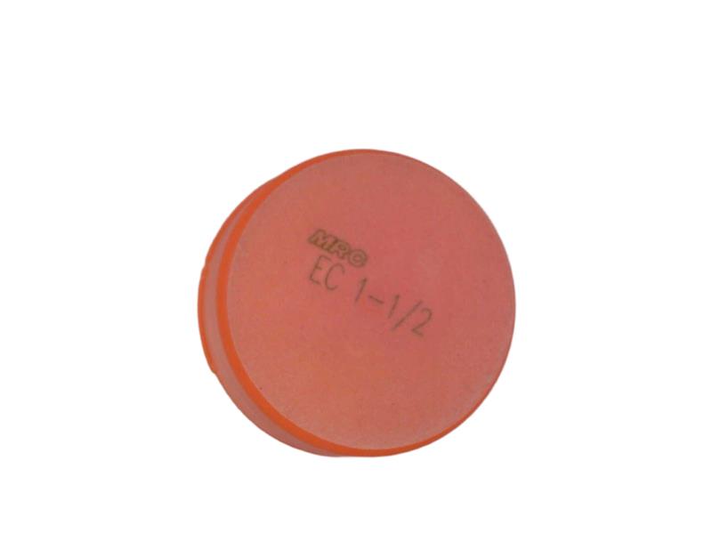 EC1-1/2 by SKF