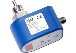 IPF ELECTRONIC YT450024