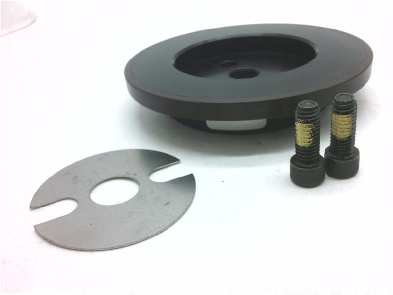 NS0600ZE10 by DYNAPAR