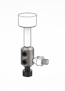 RENISHAW A-2008-0389