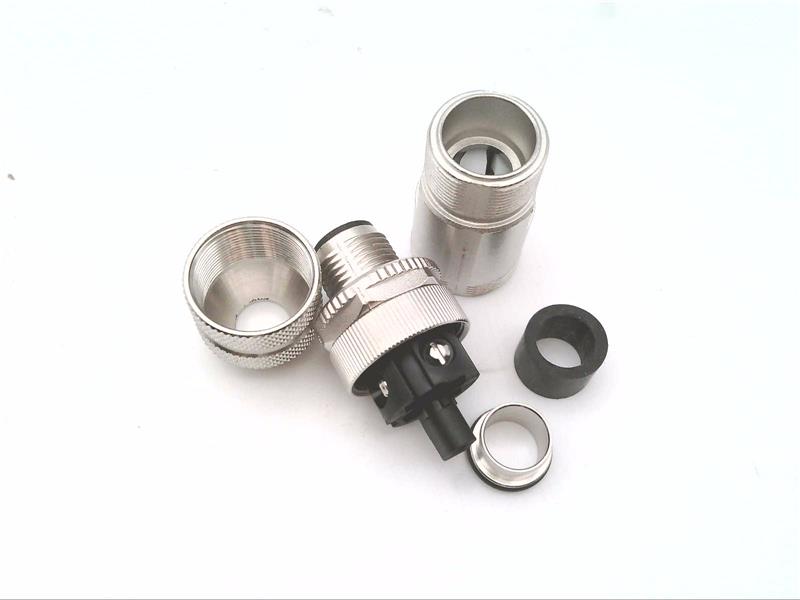 SIEMENS 6GK1905-0EA00