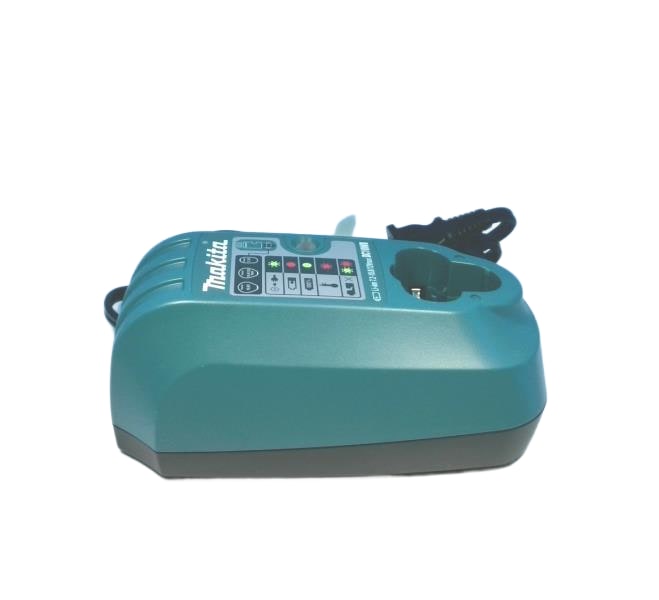 DC10WB by MAKITA