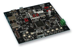 GENERAL ELECTRIC SK-FR80-120PMC-USB