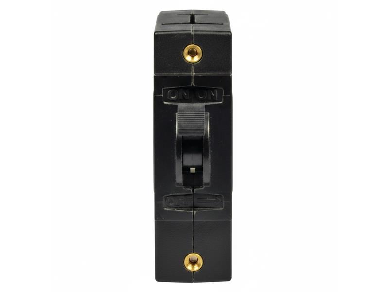 TE CONNECTIVITY 2-1393254-5