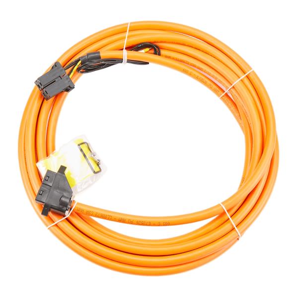 FANUC LX660-8077-T261/L10R03