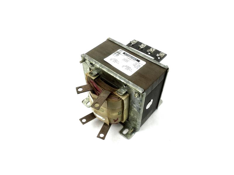 GENERAL ELECTRIC 9T58B2883