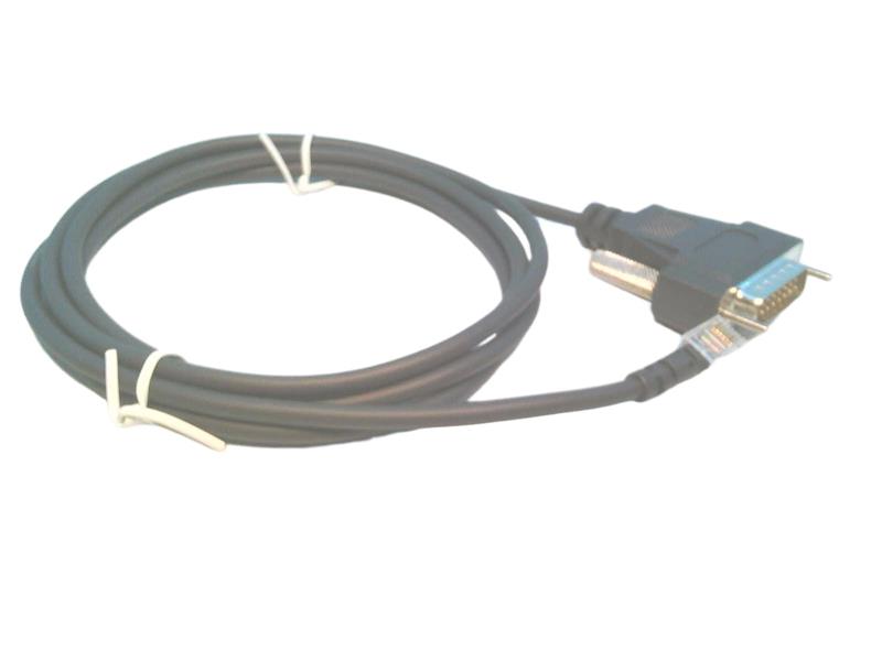 D4-1000CBL by AUTOMATION DIRECT
