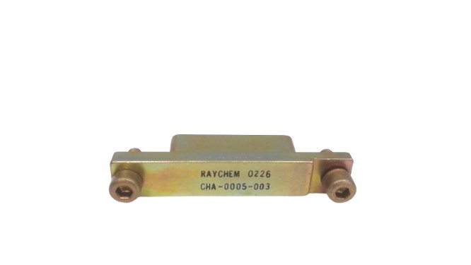 366893-000 by TE CONNECTIVITY