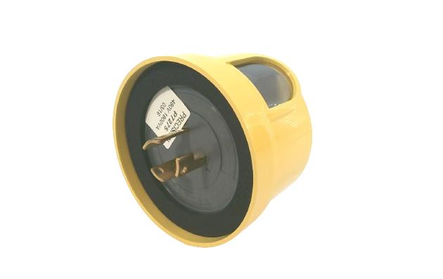 PRECISION MULTIPLE CONTROLS P7-275