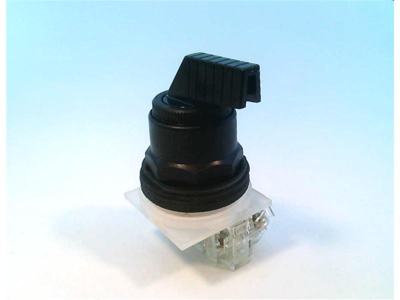 SCHNEIDER ELECTRIC 9001-SKS63FBH1