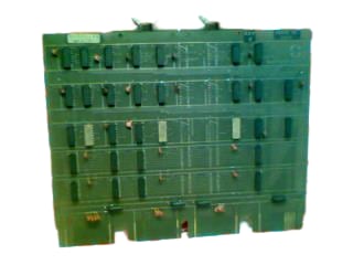 SUNDYNE 65000784