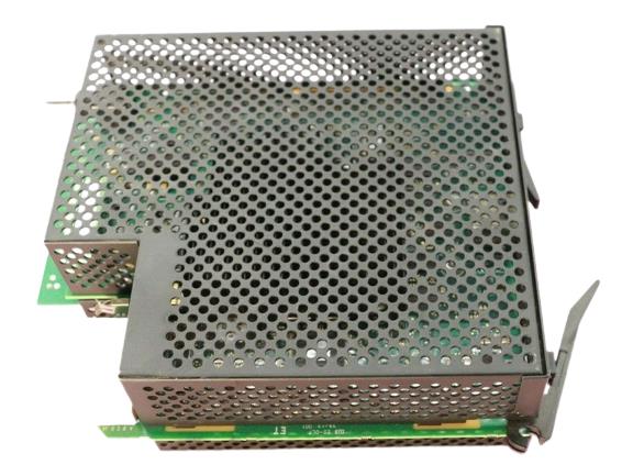 UR-9TH by GENERAL ELECTRIC