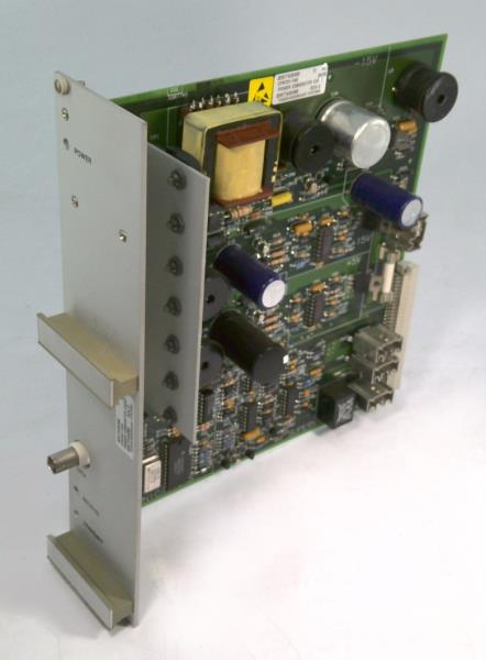 32B7743X062 by EMERSON