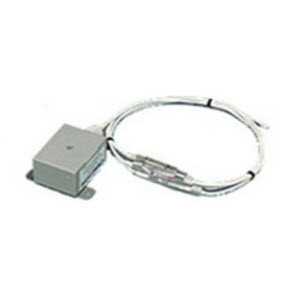 MAMAC SYSTEMS TE-707-B-7-A-2