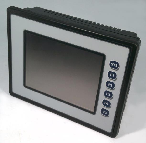 HORNER AUTOMATION HEXT350C115-01