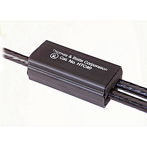 ABB THOMAS & BETTS HTC40