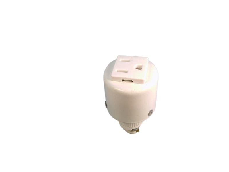 8751-28 by PROGRESS LIGHTING