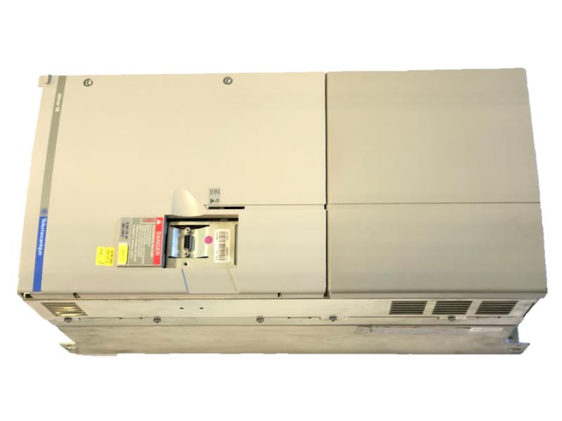 SCHNEIDER ELECTRIC ATV58HD23M2X