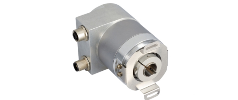 POSITAL FRABA OCD-D2B1B-1212-B15S-H72