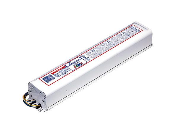 PHILIPS ASB-2448-46-BL-TP