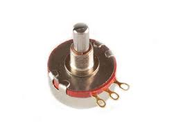 HONEYWELL RV4NAYSD351A