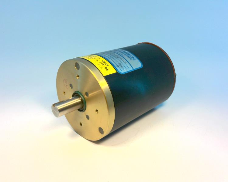 SAC-RL100-G008M by AVG AUTOMATION