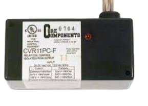 CORE COMPONENTS CVR12C-0