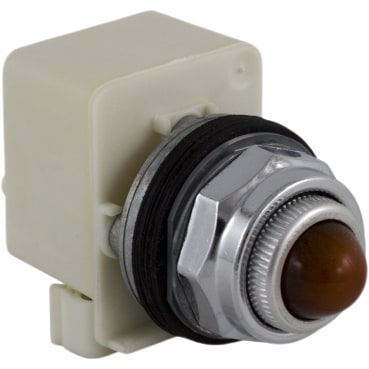 9001-KP38LYY6 by SCHNEIDER ELECTRIC
