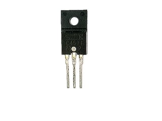 SANKEN ELECTRIC 2SC4511