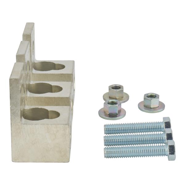 SCHNEIDER ELECTRIC DASKP600