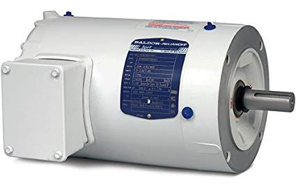 VEWDM3546T by ASEA BROWN BOVERI