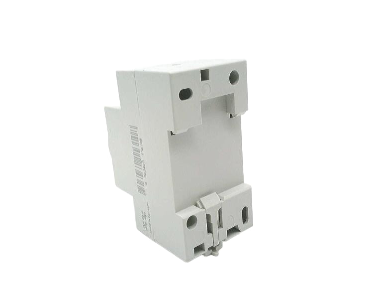 SCHNEIDER ELECTRIC MG15310
