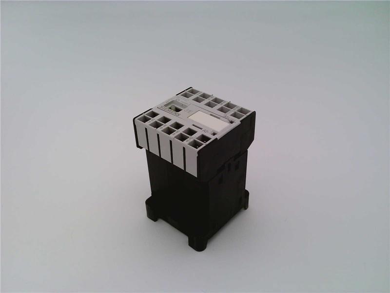 SIEMENS 3TH2031-1BB4