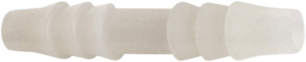 PARKER 322HB-12N