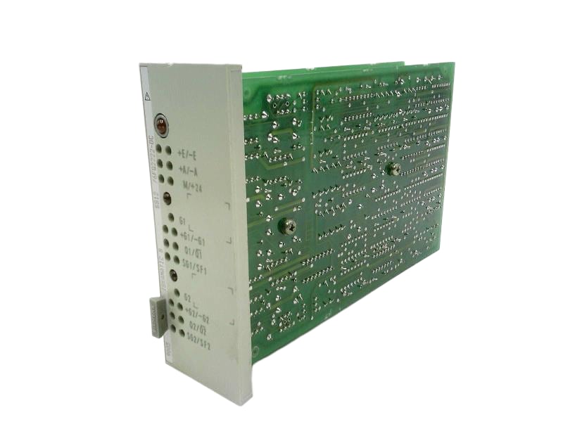 6FQ2222-0C by SIEMENS
