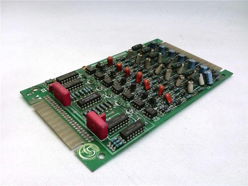 H4890P1285 by HARLAND SIMON