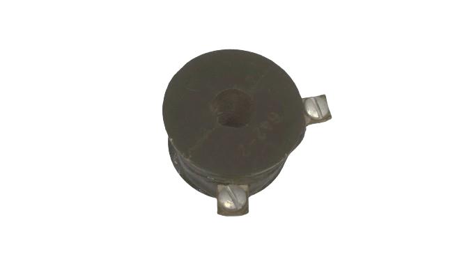 EATON CORPORATION 9-642-2