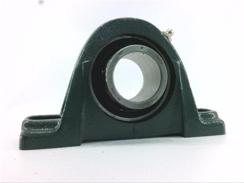 ASEA BROWN BOVERI P2B-SC-107