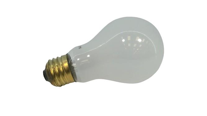 WESTINGHOUSE 0395400