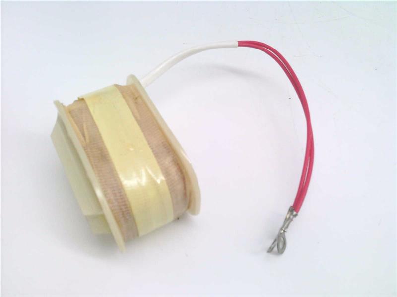 317768 by EATON CORPORATION