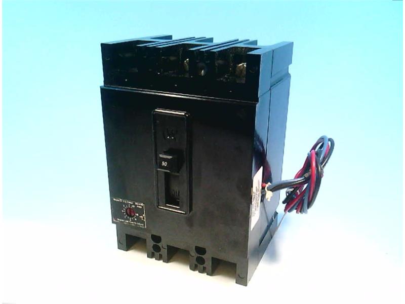 WESTINGHOUSE FB3480ML-1A-1B