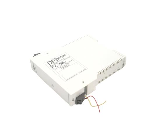 AUTOMATION DIRECT XTD-0100F-PT1