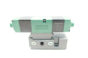 ASCO 082SS435K000030