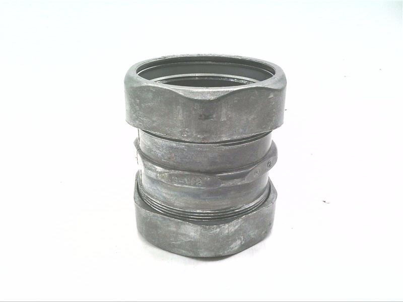 ABB THOMAS & BETTS TK 217 SC