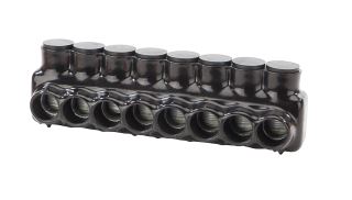 NSI INDUSTRIES IPL500-8