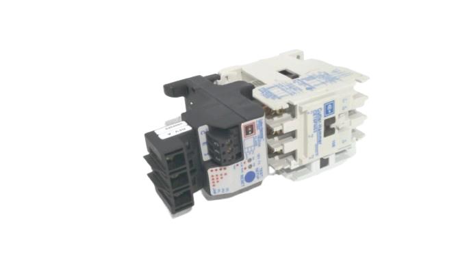 EATON CORPORATION AE19FNS0ACFDN