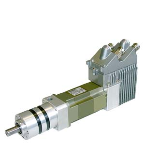 SIEMENS 6SN21550AA211BA1