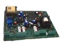 ENDRESS & HAUSER 528160.1310