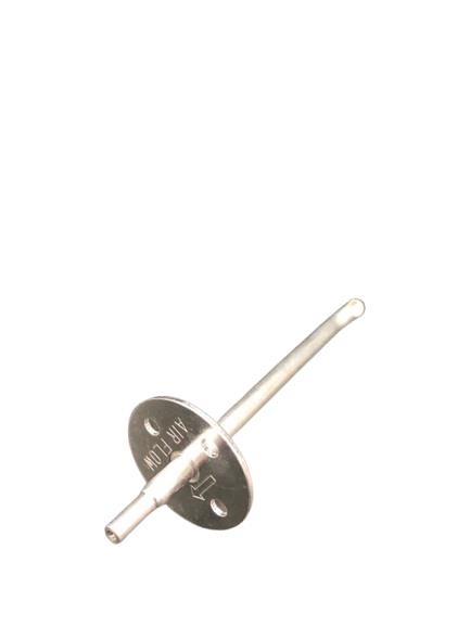 JOHNSON CONTROLS 21122