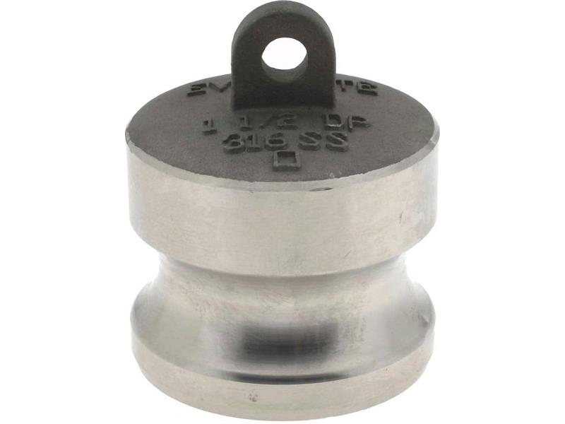 AMERICAN PACKAGING & GASKET 315DPSS